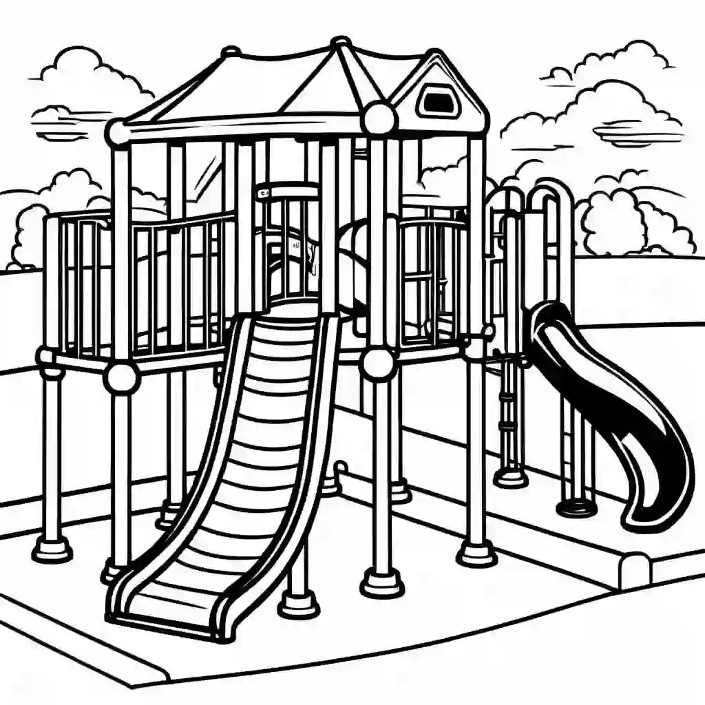 School and Learning_Playground Equipment_8866_.webp